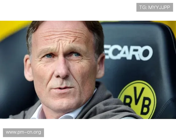 记者称曼联认真评估签下埃基蒂克面对法兰克福八千万欧要价压力大