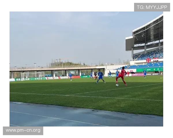 上海海港联赛重启后果断上大量轮换释放阵容深度冲击新赛季目标