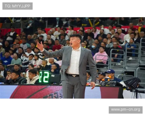 34分狂胜稳坐榜首辽篮连克强敌全运三连冠希望再起冲击仍有戏