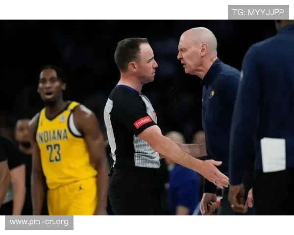 以内姆布哈德二轮秀锁死布伦森米切尔下一个托尼阿伦式铁闸