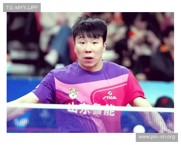 乒超赛场樊振东首秀上演让二追三惊天逆转徐瑛彬尽显王者风范