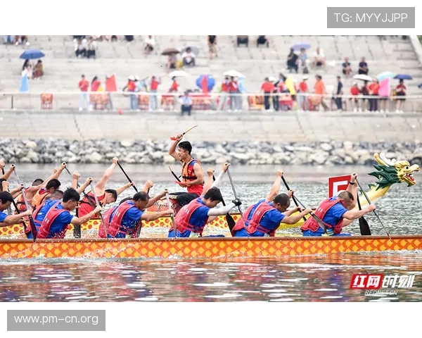 十五运会湛江赛区后天首秀，二百六十三名健儿竞逐，体旅融合看点纷呈