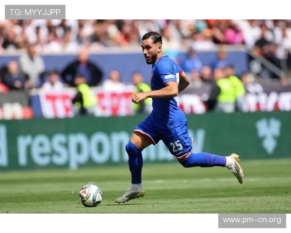 曼城与里昂达成协议切尔基签五年合同将赴美参赛开启新征程备战