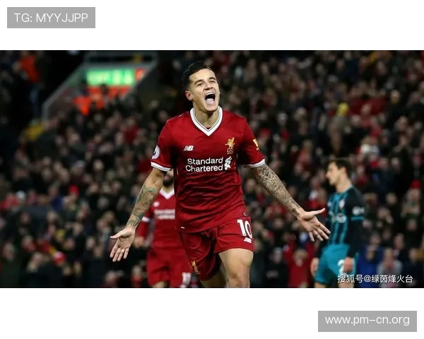 燃爆全场 苏超前三轮神级进球合集 远射水准直追英超冠军级别表现