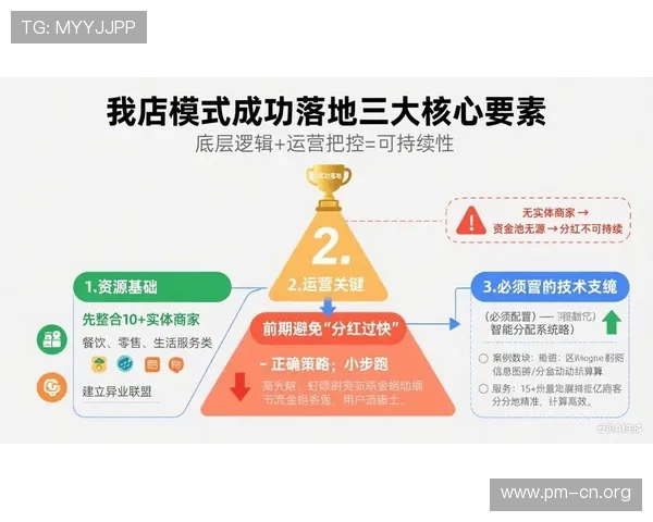 真人百家乐冷门预警全解析实战技巧与投注策略深度剖析实操指南