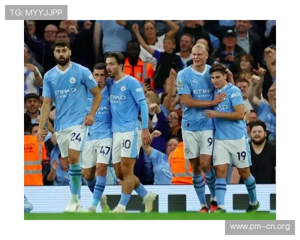 豪门对决极限封盖震撼全场 网友惊叹人类极限再创新纪录