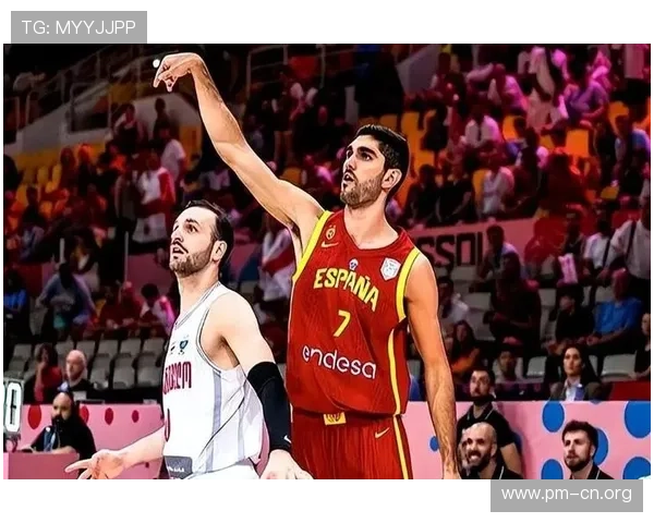 赛程被换下怒摔毛巾 主帅直言太真实引发热议