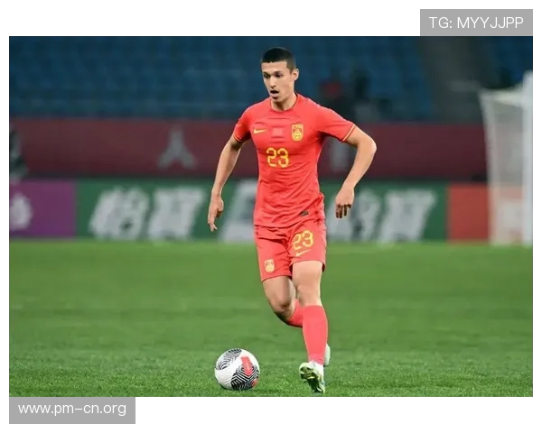 足球报称国奥队仍需加强磨合依木兰角色定位有待进一步适应提升空间