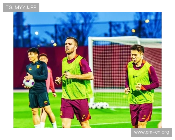 输澳后国足球员遭追加禁赛处罚剩余两场或将彻底无缘登场比赛机会