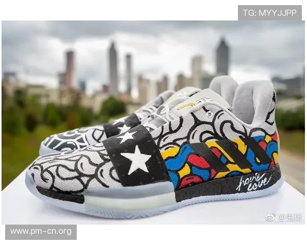 近年来麦当劳全美高中生全明星赛主题鞋款的最佳之选与设计理念分析