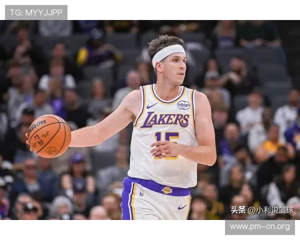 里夫斯谈关键上篮反超与罕见半场压哨绝杀彰显球队胜利信心