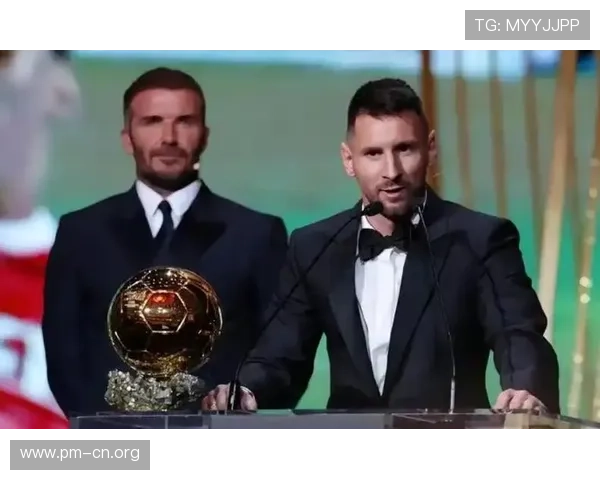 金球奖得主深夜苦练幕后流出引发网友热议展现何谓真正职业态度风