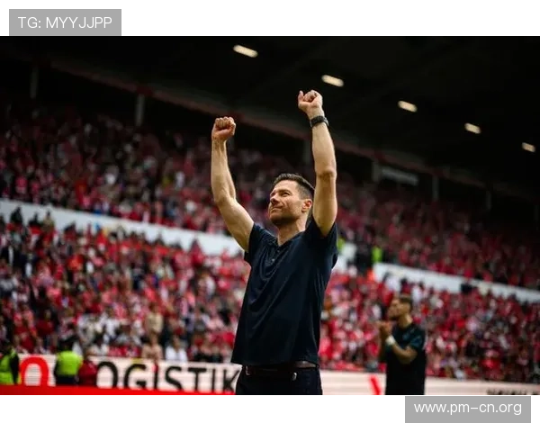 阿隆索带队首日早会频繁训练中展现激情与活力