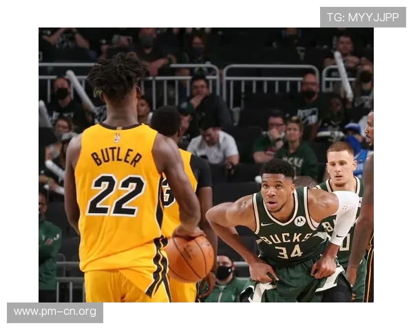 雄鹿最新概率深度解读关键对位全面拆解直指胜负走向与核心方向