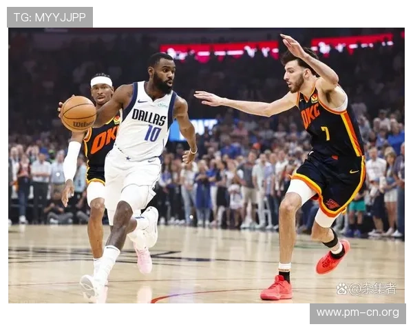 雷霆下场比赛前瞻:进球预期xG分析与比赛走势关键因素解读 雷霆下场比赛前瞻:进球预期xG分析与比赛走势关键因素解读