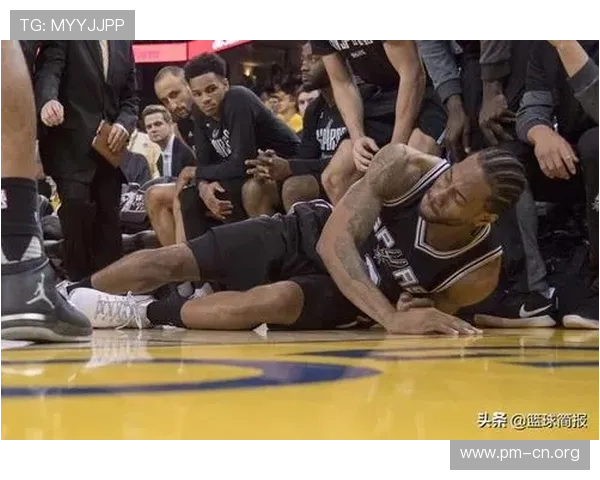 非洲杯巅峰对决全景解读激情碰撞背后的战术智慧与球队命运