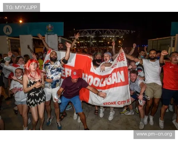 风暴中心球迷骚乱中如何展现独特声音与坚定立场