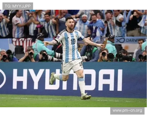 风暴中的梅西如何突破质疑成为足球场上的传奇人物 风暴中的梅西如何突破质疑成为足球场上的传奇人物