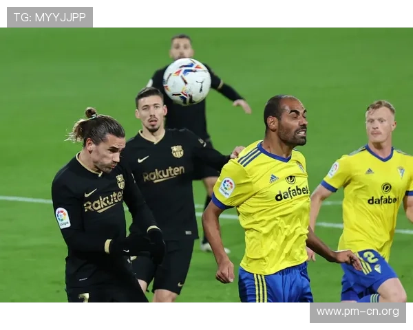 马竞控球率持续提升与伤病影响评估分析展现利好趋势