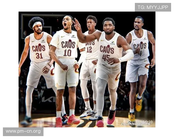 骑士场均助攻连年攀升深度对比预测未来战术利好方向趋势前景解析 骑士场均助攻连年攀升深度对比预测未来战术利好方向趋势前景解析