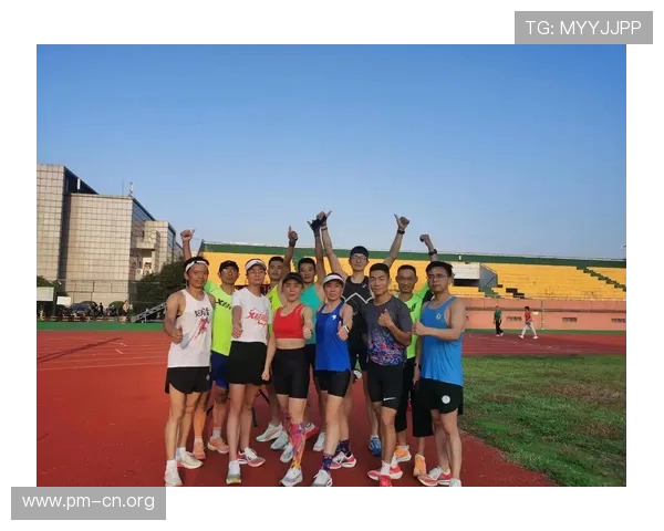 高能预警⚠️三分雨逆天改命全场比赛走向彻底颠覆 高能预警⚠️三分雨逆天改命全场比赛走向彻底颠覆