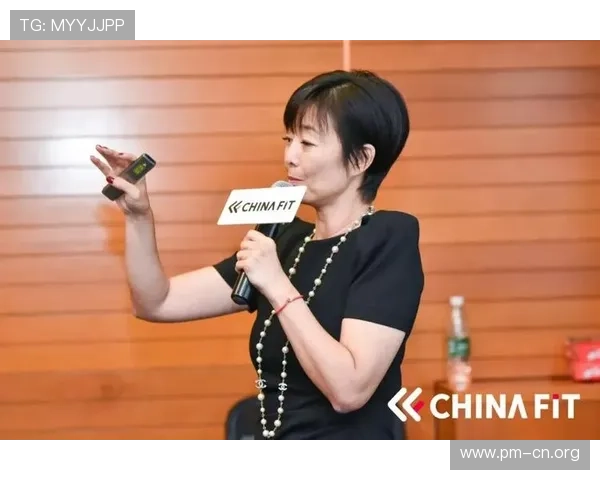 DQD体育带你全面解读最新赛事资讯与运动健身全攻略 DQD体育带你全面解读最新赛事资讯与运动健身全攻略