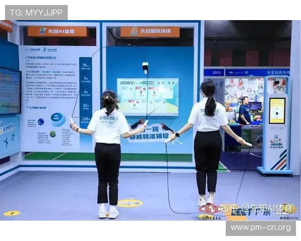 KB体育引领运动科技潮流 打造全方位智能体育生态系统 KB体育引领运动科技潮流 打造全方位智能体育生态系统