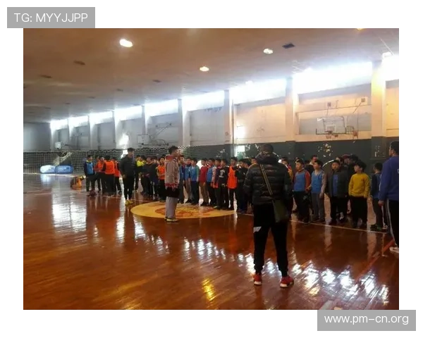 YY体育助力全民健身新风潮 打造体育娱乐创新生态平台