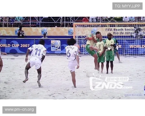 企鹅体育全面解析最新赛事动态与运动员表现深度报道