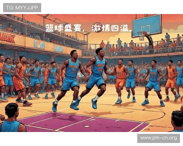 488体育：探索体育新风潮，激发无限运动激情与竞技梦想