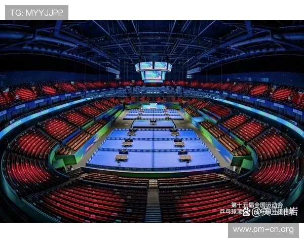 899体育引领新时代竞技潮流打造全方位体育赛事体验