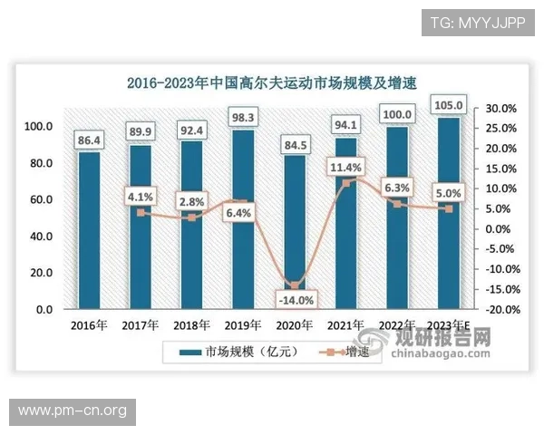 HG体育引领未来体育产业创新发展探索与实践