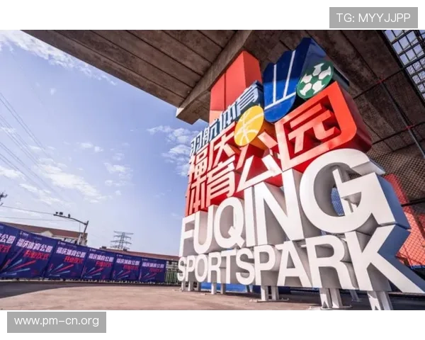 万力体育引领全民健身新时代打造专业运动体验平台