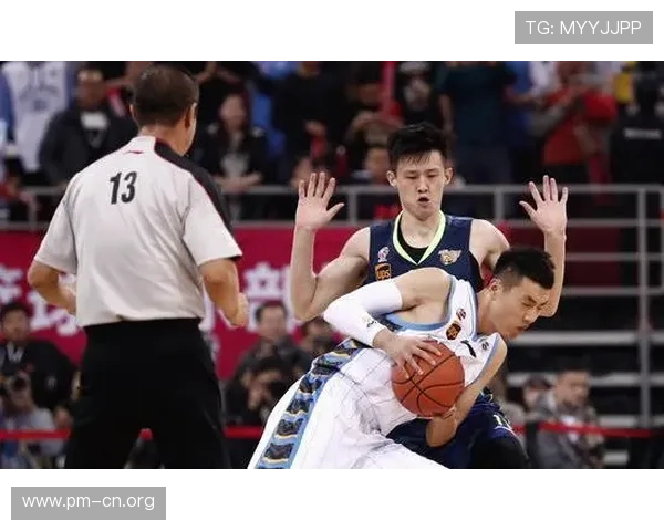 亚云体育引领全球体育数字化转型助力赛事直播与数据分析创新发展