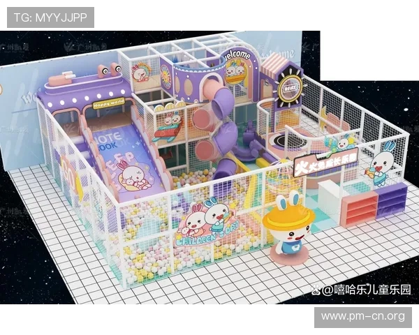 凯发娱乐：探索娱乐行业的创新发展与未来趋势