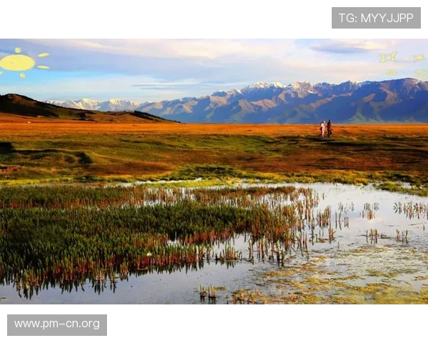 博乐市地理文化概述与发展前景探讨：历史遗迹与现代化进程相结合
