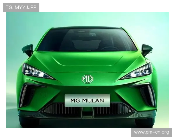 名爵品牌百年传承与新能源时代创新发展全景解析探索未来出行新方向