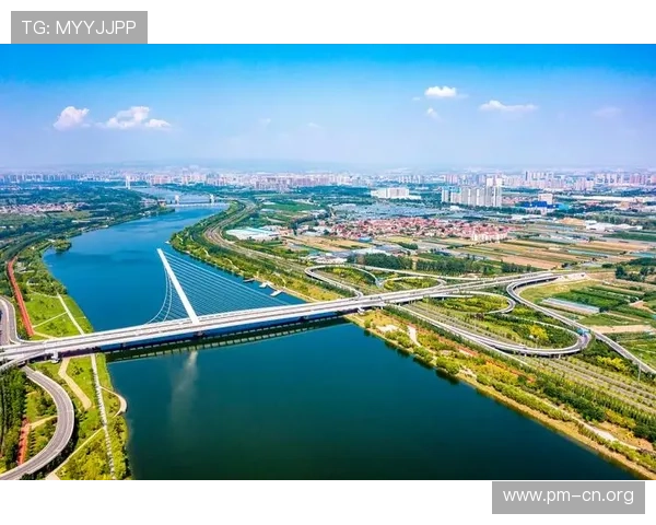 围绕DQD体育打造多元赛事生态与全民健身融合发展新格局探索