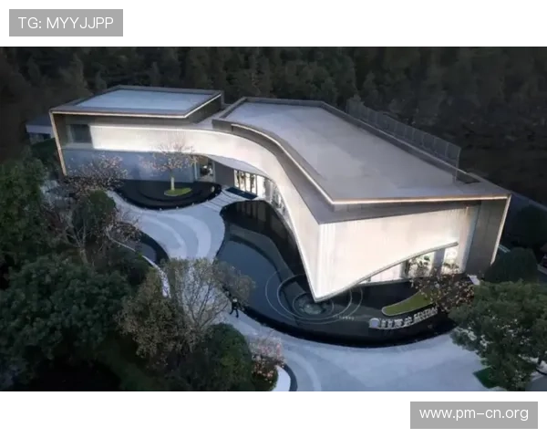 围绕大发娱乐打造多元化线上线下融合娱乐生态新趋势探索与未来发展