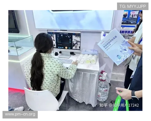 安博娱乐：全新娱乐平台助力用户享受极致娱乐体验，安全可靠、操作简便的最佳选择