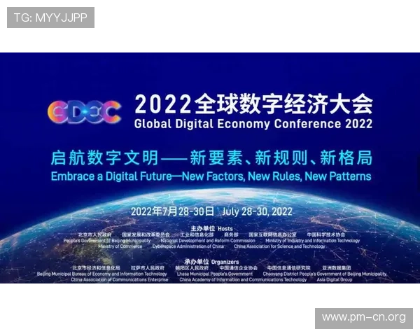 巅峰国际引领全球商业合作与创新发展新格局