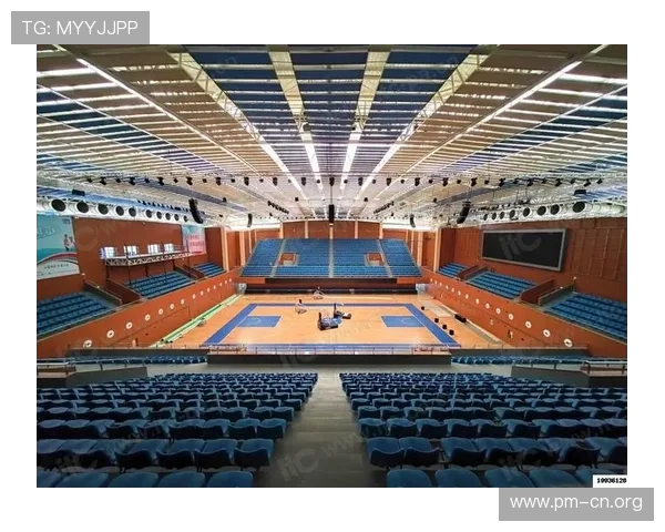 多宝体育助力全民健身打造全新体育体验平台