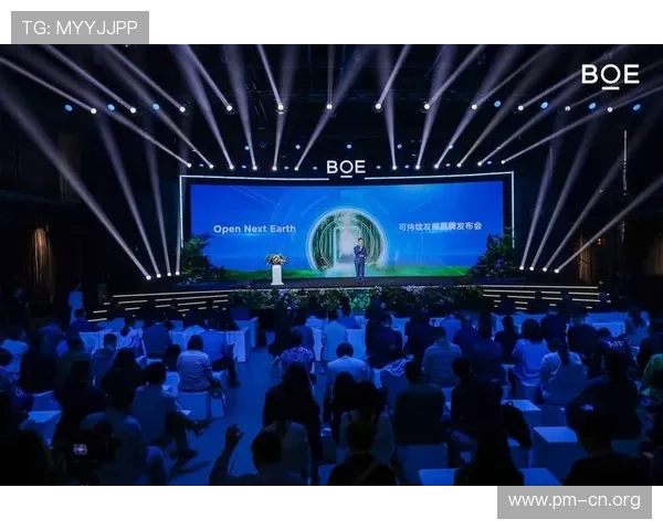 天成国际引领行业创新发展推动全球经济合作与可持续增长