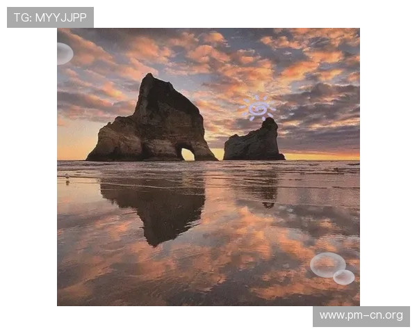 彩世界精彩纷呈的色彩奇观与创意生活体验全景探索