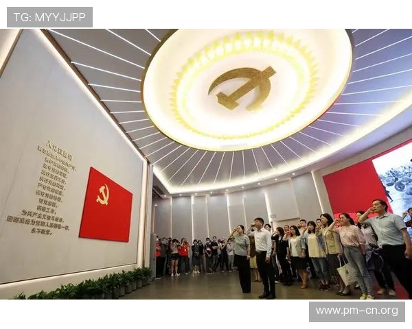 新时代中国特色社会主义伟大事业的历史进程与未来发展路径探析