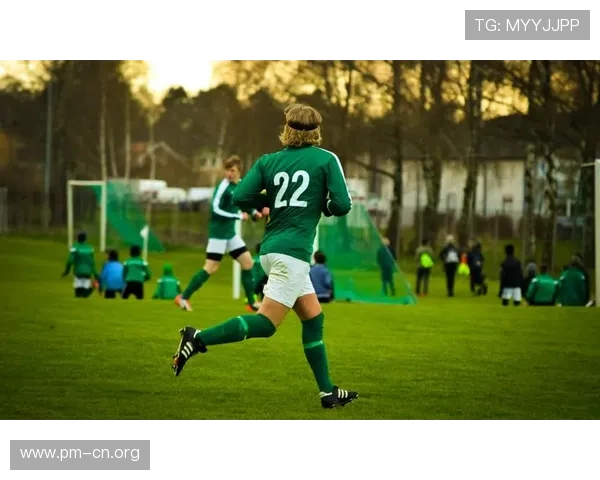 欧博体育引领全球体育娱乐新风潮 打造多元化互动体验平台