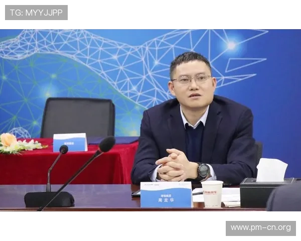 OTC体育引领全民健身新时代打造专业运动健康生态体系