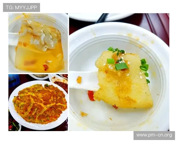 永胜娱乐城周边休闲娱乐美食攻略全方位体验指南