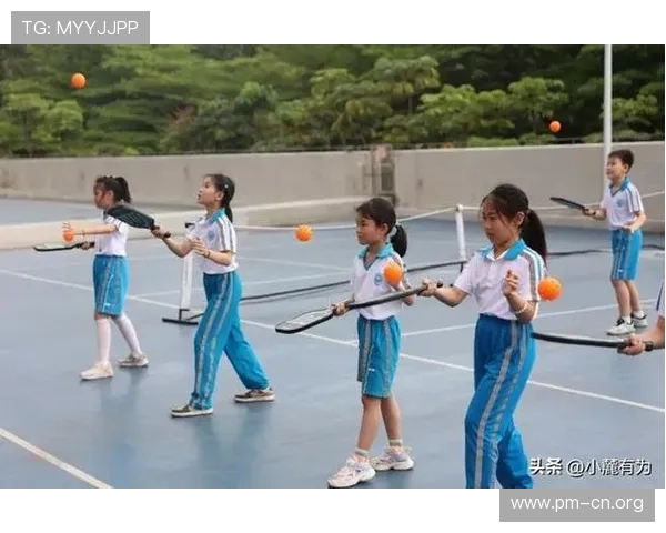 球速体育带你领略极速运动魅力探索高科技与体育结合的无限可能