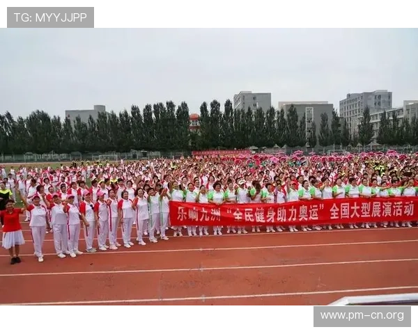 海鸥体育引领全民健身新潮流打造多元运动体验中心